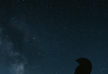 The Day the Stars Went Silent: How the Hawaiian Kingdom Once Ruled the Skies