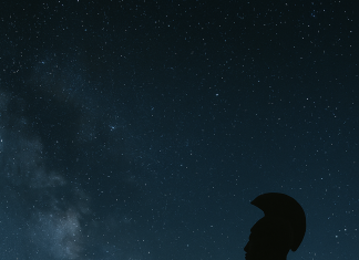 The Day the Stars Went Silent: How the Hawaiian Kingdom Once Ruled the Skies