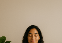 10 Ways to Live Aloha Every Day