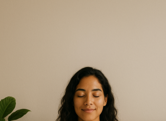 10 Ways to Live Aloha Every Day