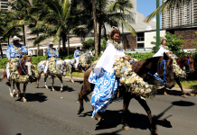 Why Hawai‘i’s Aloha Festivals Will Still Matter in 2026