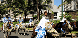 Why Hawai‘i’s Aloha Festivals Will Still Matter in 2026