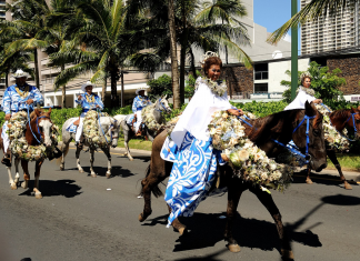 Why Hawai‘i’s Aloha Festivals Will Still Matter in 2026