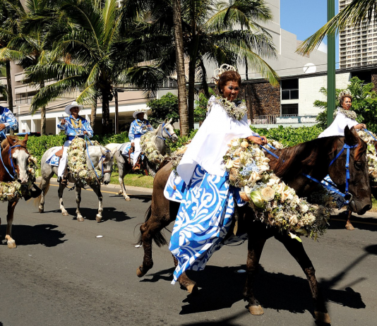 Why Hawai‘i’s Aloha Festivals Will Still Matter in 2026