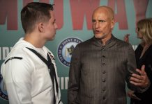 New Documentary ‘KULEANA’ Brings Hawaiʻi’s Ocean Story to Screen