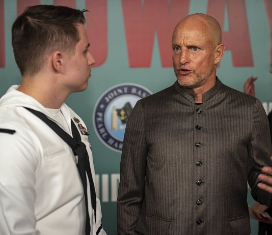 New Documentary ‘KULEANA’ Brings Hawaiʻi’s Ocean Story to Screen