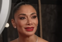 From O‘ahu to Broadway — Nicole Scherzinger’s Historic Tony Win and Her Roots in Hawai‘i
