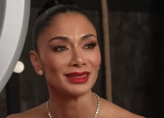 From O‘ahu to Broadway — Nicole Scherzinger’s Historic Tony Win and Her Roots in Hawai‘i