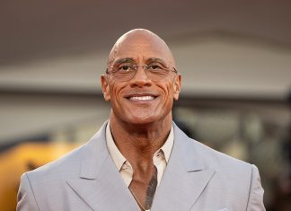 The Rock’s New Hawaii Based Reality Show