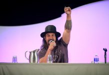 Apple TV+’s Chief of War — Jason Momoa’s Hawaiian Historical Epic