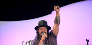 Apple TV+’s Chief of War — Jason Momoa’s Hawaiian Historical Epic