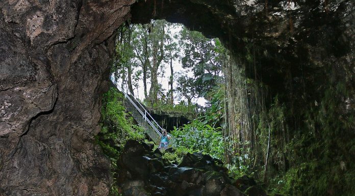 Hidden Things to Do in Hawaii This Week (Jan 5–11, 2026)