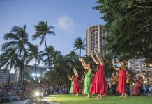 5 Fun Things to Do in Hawaii This Week (Jan 5–11, 2026)