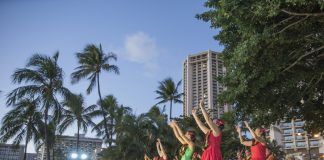 5 Fun Things to Do in Hawaii This Week (Jan 5–11, 2026)