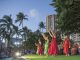 5 Fun Things to Do in Hawaii This Week (Jan 5–11, 2026)