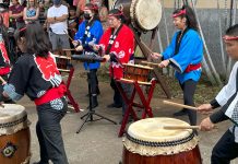 Family-Friendly Things to Do in Hawaii This Week