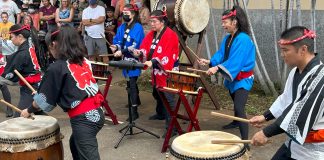 Family-Friendly Things to Do in Hawaii This Week