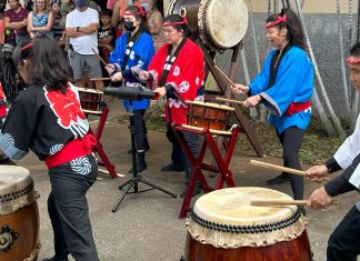 Family-Friendly Things to Do in Hawaii This Week