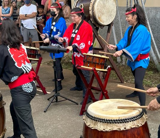 Family-Friendly Things to Do in Hawaii This Week