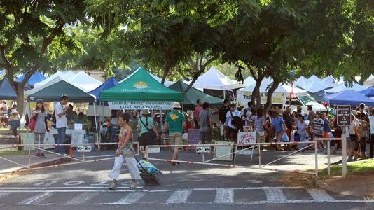 Free Things to Do in Hawaii This Week